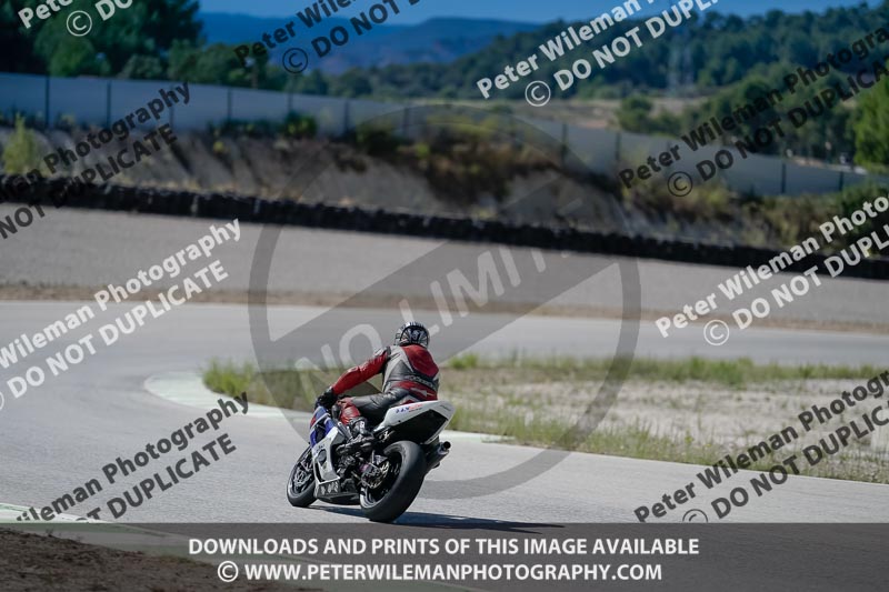 enduro digital images;event digital images;eventdigitalimages;no limits trackdays;park motor;park motor no limits trackday;park motor photographs;park motor trackday photographs;peter wileman photography;racing digital images;trackday digital images;trackday photos